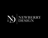 https://www.logocontest.com/public/logoimage/1713945664Newberry Design.png